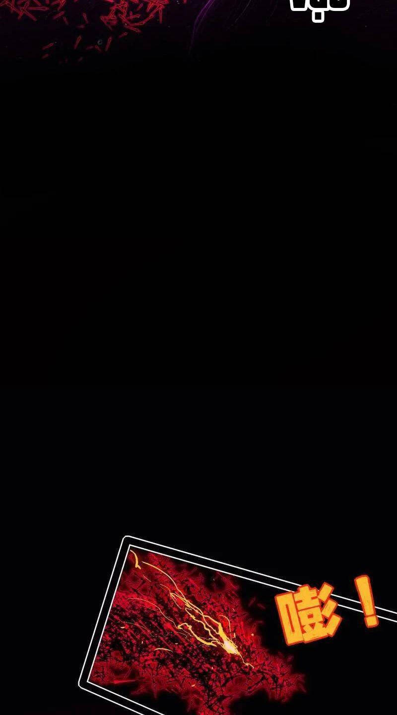 Ta Là Tà Đế Chap 471 - Next Chap 472