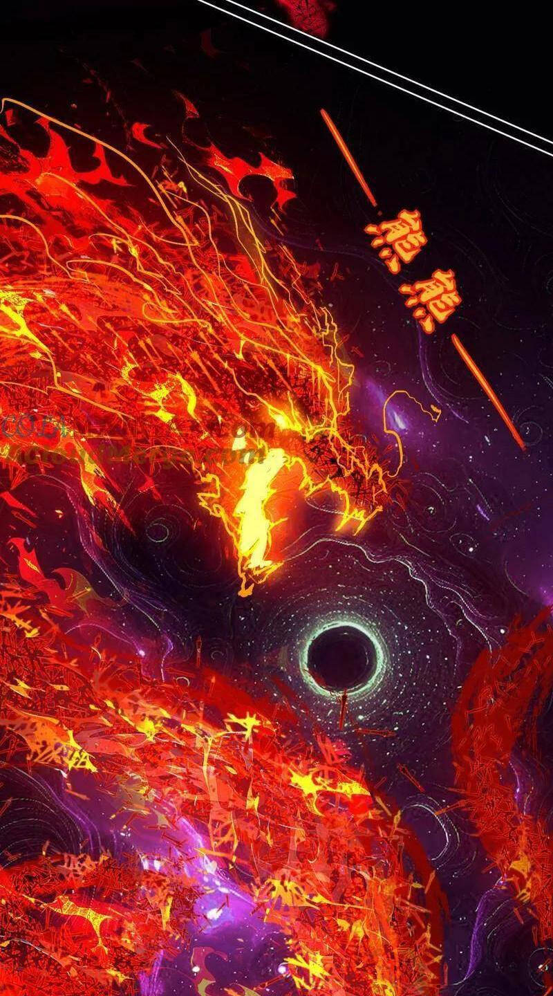 Ta Là Tà Đế Chap 471 - Next Chap 472