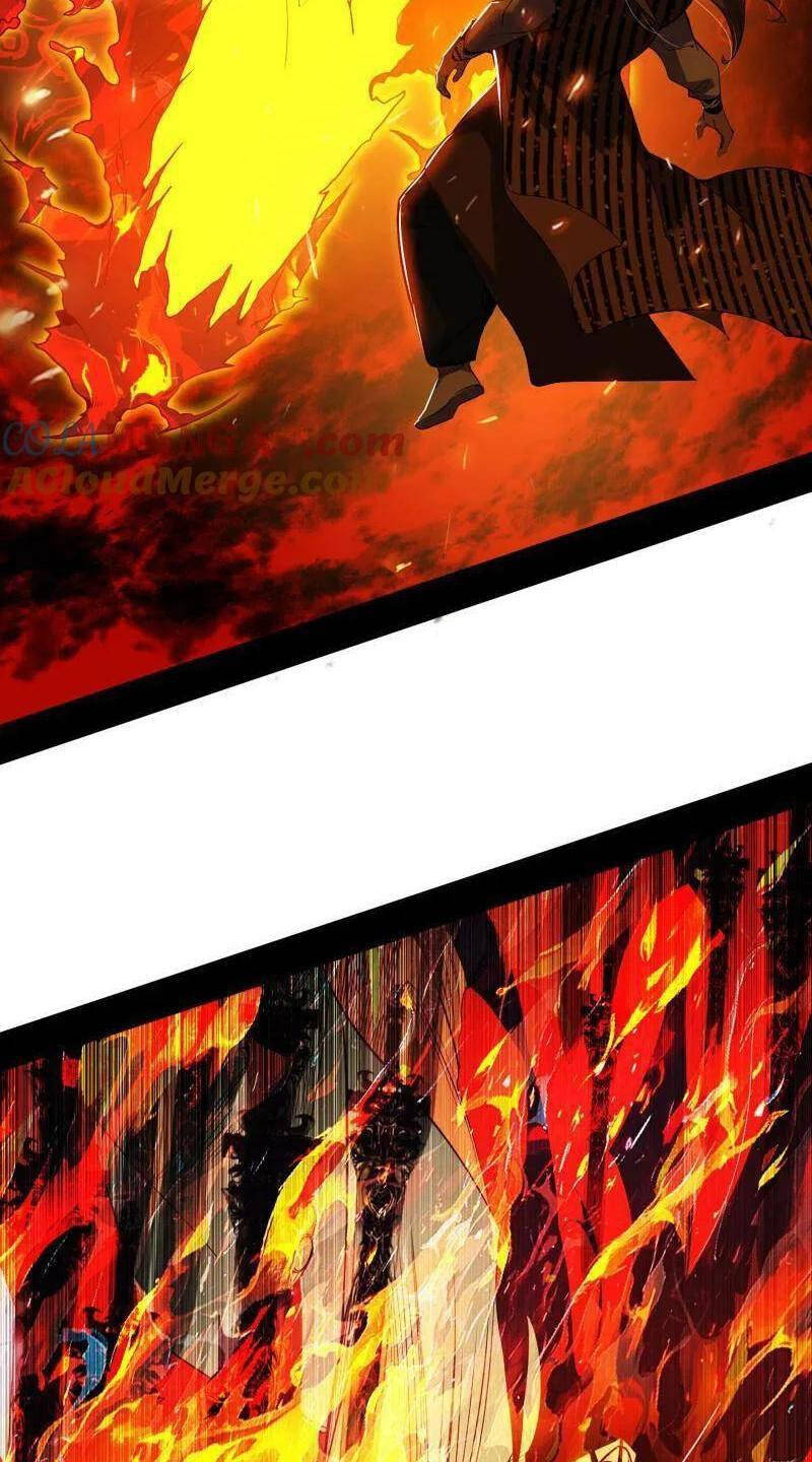 Ta Là Tà Đế Chap 471 - Next Chap 472