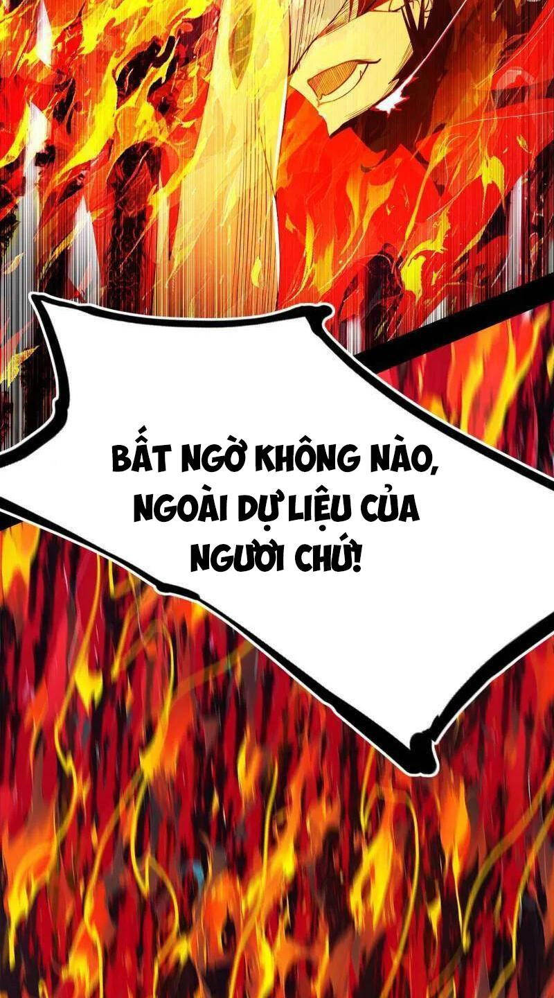 Ta Là Tà Đế Chap 471 - Next Chap 472