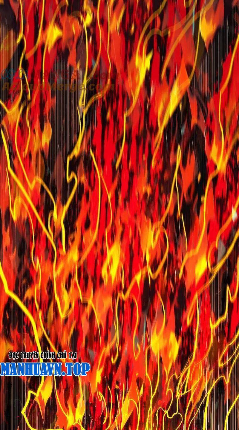 Ta Là Tà Đế Chap 471 - Next Chap 472