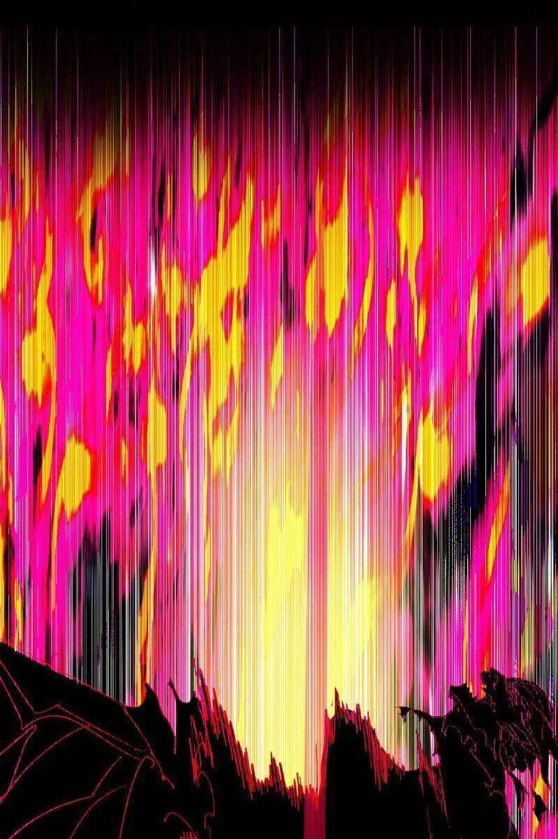 Ta Là Tà Đế Chap 471 - Next Chap 472