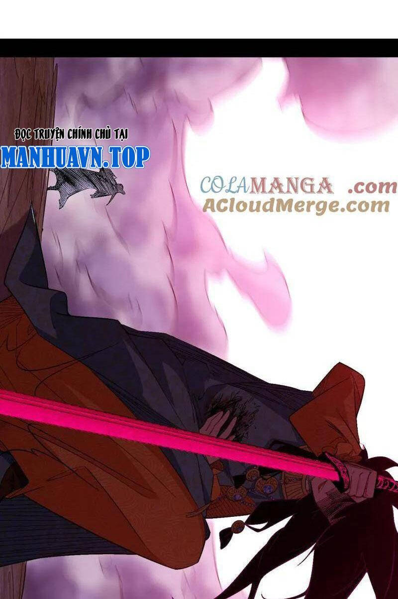 Ta Là Tà Đế Chap 471 - Next Chap 472