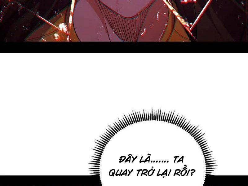 Ta Là Tà Đế Chap 472 - Next Chap 473