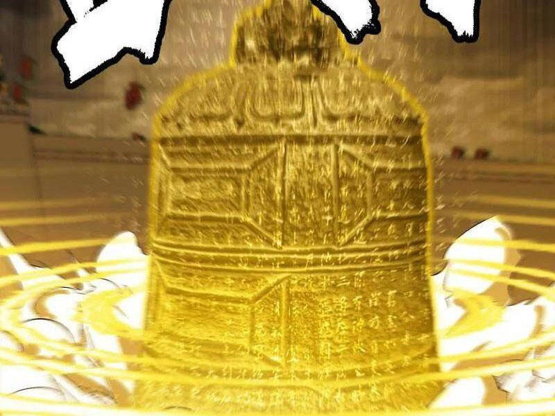 Ta Là Tà Đế Chap 472 - Next Chap 473