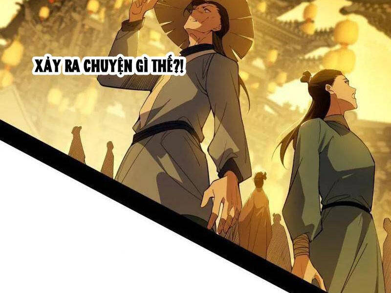 Ta Là Tà Đế Chap 472 - Next Chap 473