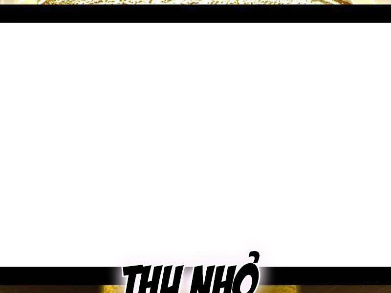 Ta Là Tà Đế Chap 472 - Next Chap 473