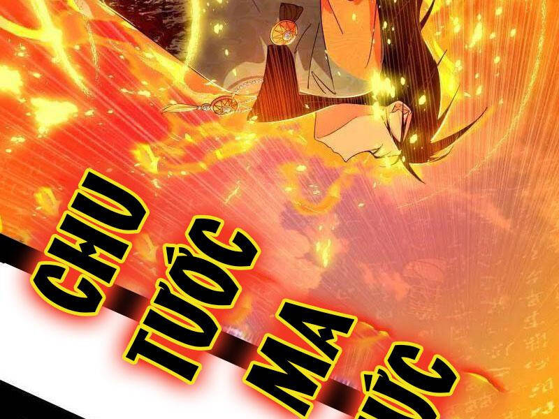 Ta Là Tà Đế Chap 472 - Next Chap 473