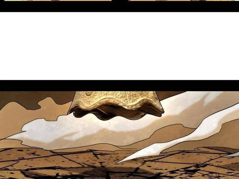 Ta Là Tà Đế Chap 472 - Next Chap 473