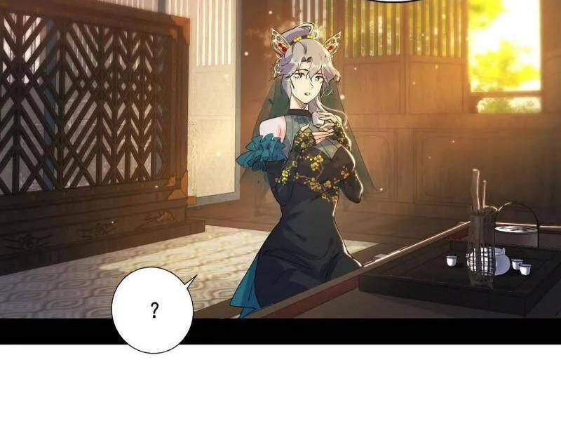 Ta Là Tà Đế Chap 472 - Next Chap 473