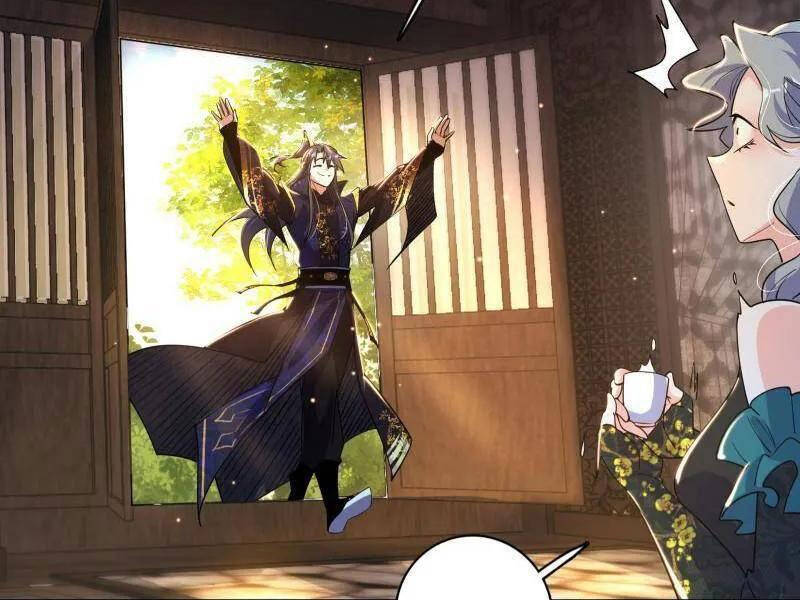 Ta Là Tà Đế Chap 472 - Next Chap 473