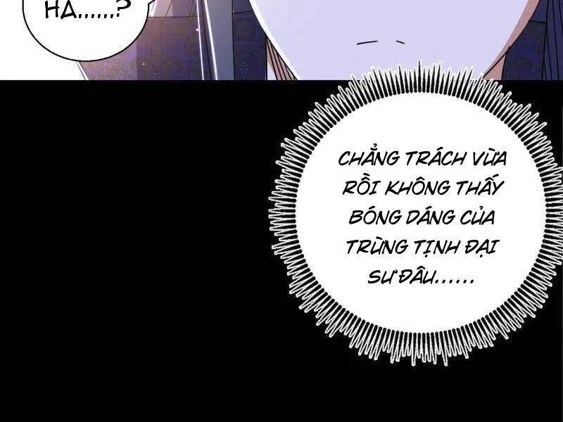 Ta Là Tà Đế Chap 472 - Next Chap 473
