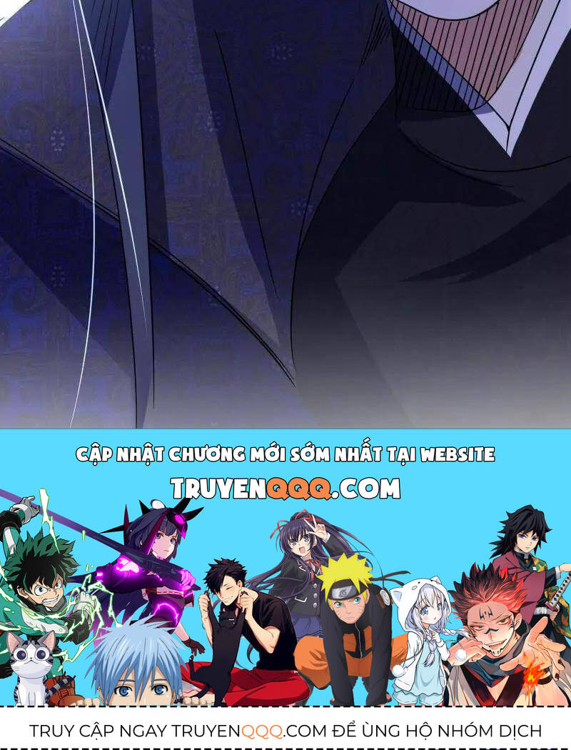 Ta Là Tà Đế Chap 472 - Next Chap 473