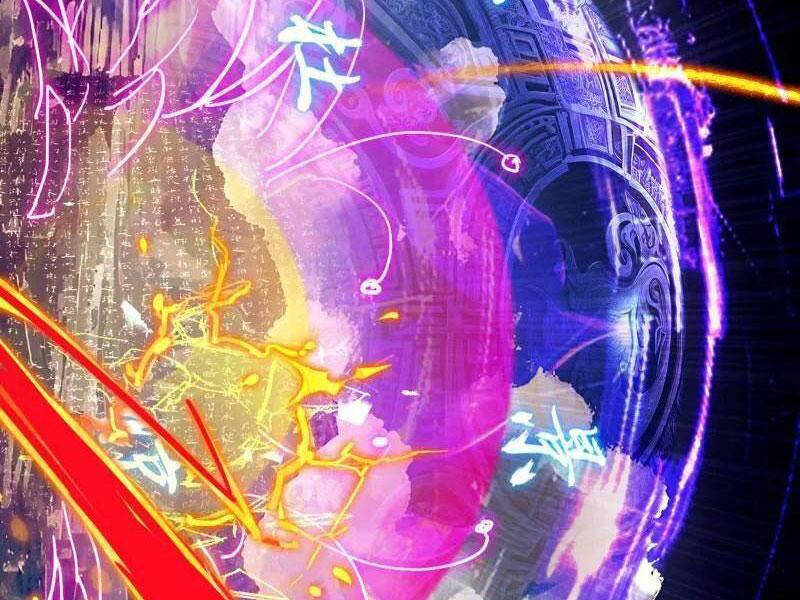 Ta Là Tà Đế Chap 472 - Next Chap 473