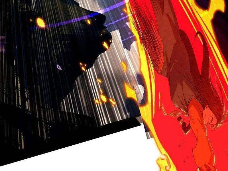 Ta Là Tà Đế Chap 472 - Next Chap 473