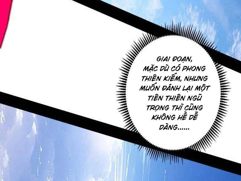 Ta Là Tà Đế Chap 472 - Next Chap 473