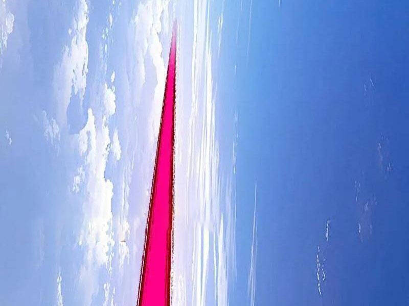 Ta Là Tà Đế Chap 472 - Next Chap 473