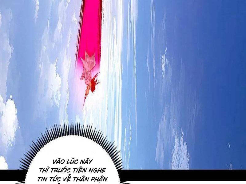 Ta Là Tà Đế Chap 472 - Next Chap 473