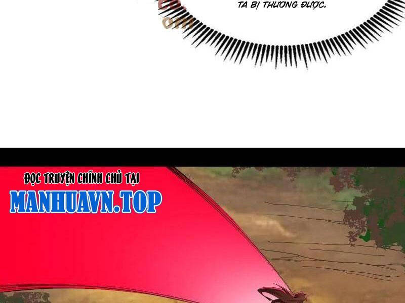 Ta Là Tà Đế Chap 472 - Next Chap 473