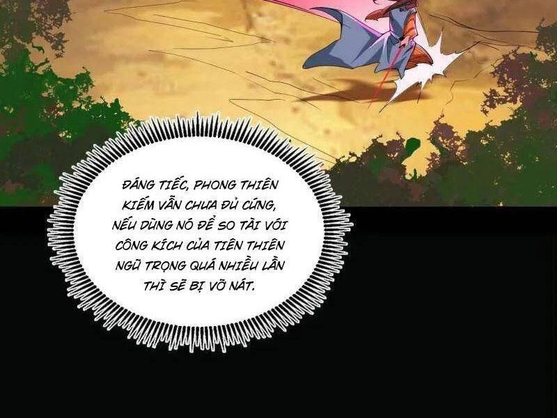 Ta Là Tà Đế Chap 472 - Next Chap 473