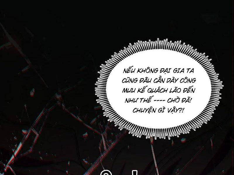 Ta Là Tà Đế Chap 472 - Next Chap 473