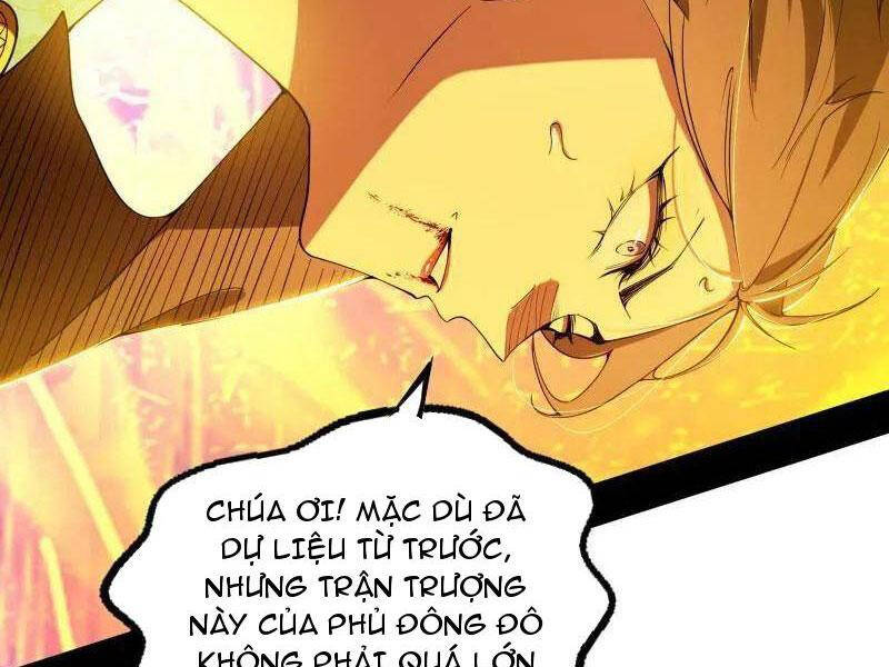 Ta Là Tà Đế Chap 472 - Next Chap 473