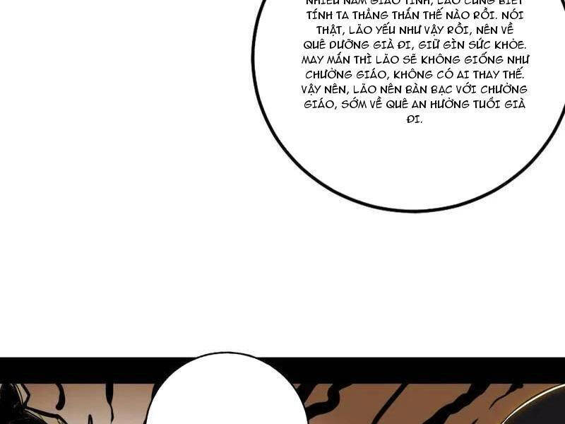 Ta Là Tà Đế Chap 472 - Next Chap 473