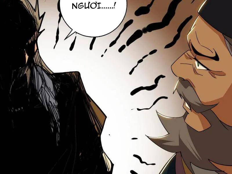 Ta Là Tà Đế Chap 472 - Next Chap 473