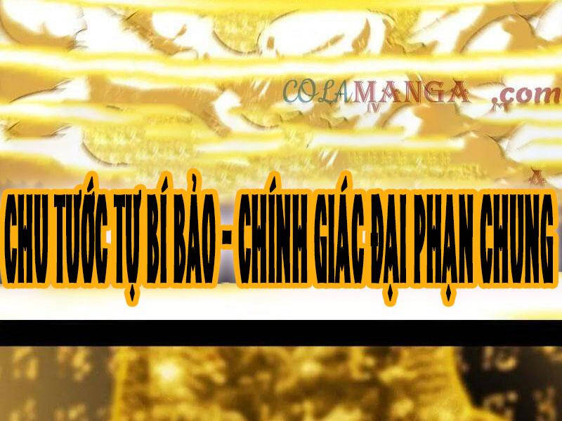 Ta Là Tà Đế Chap 472 - Next Chap 473