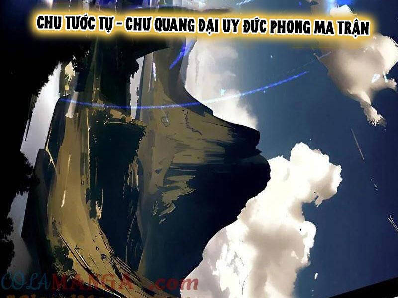 Ta Là Tà Đế Chap 472 - Next Chap 473