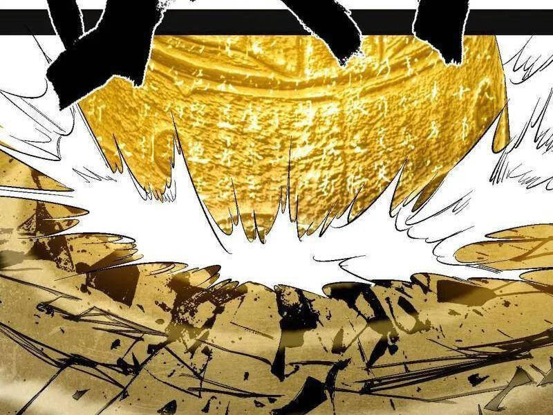 Ta Là Tà Đế Chap 472 - Next Chap 473