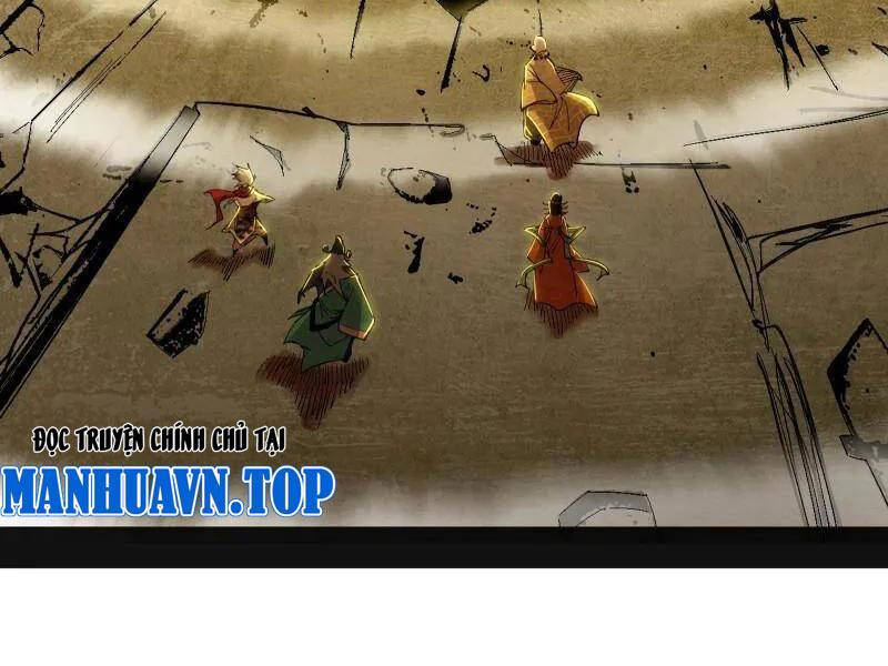 Ta Là Tà Đế Chap 472 - Next Chap 473