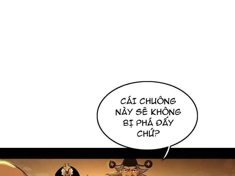 Ta Là Tà Đế Chap 472 - Next Chap 473