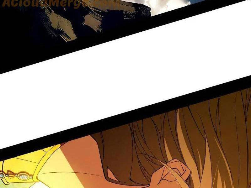 Ta Là Tà Đế Chap 472 - Next Chap 473