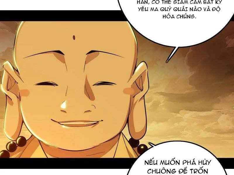 Ta Là Tà Đế Chap 472 - Next Chap 473