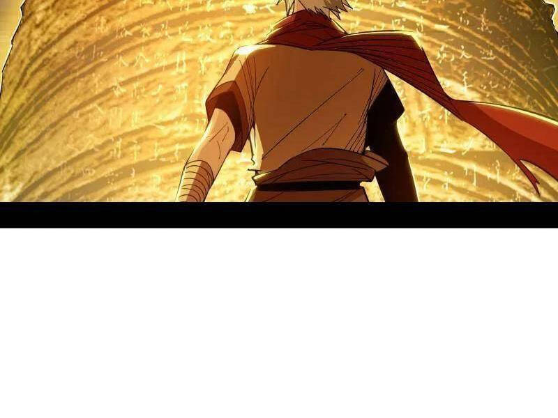 Ta Là Tà Đế Chap 472 - Next Chap 473