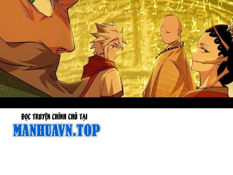 Ta Là Tà Đế Chap 472 - Next Chap 473