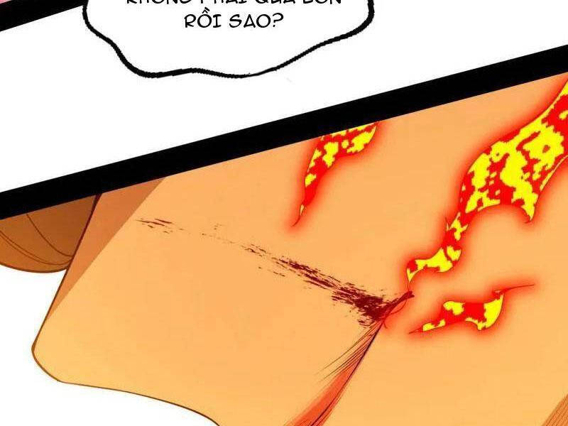 Ta Là Tà Đế Chap 472 - Next Chap 473