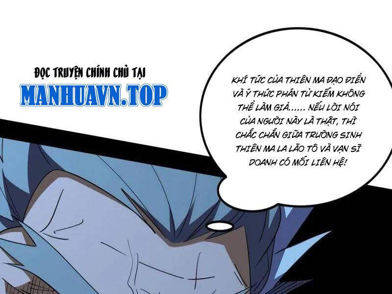 Ta Là Tà Đế Chap 472 - Next Chap 473