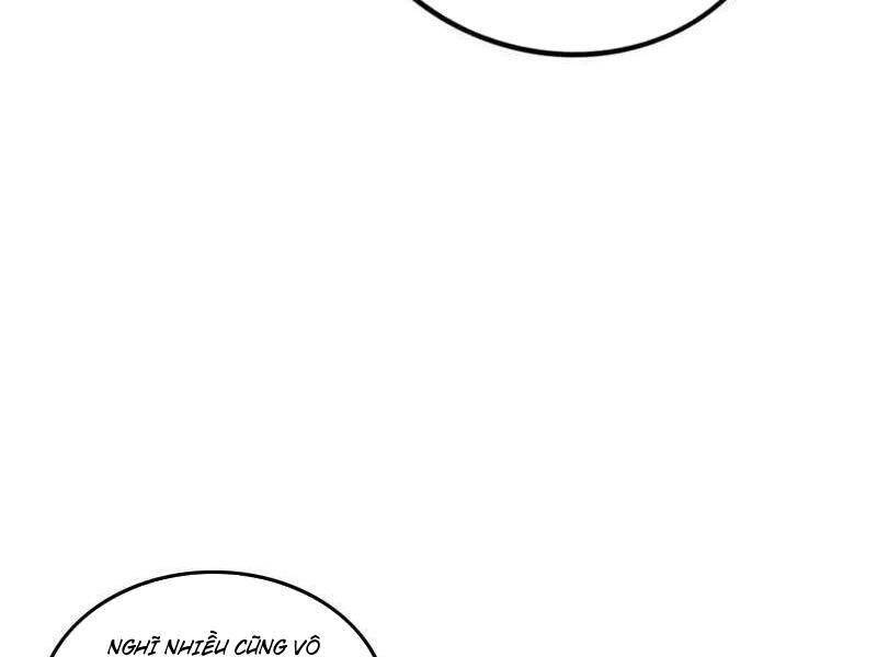 Ta Là Tà Đế Chap 472 - Next Chap 473