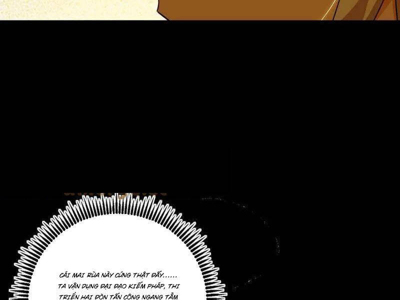 Ta Là Tà Đế Chap 472 - Next Chap 473