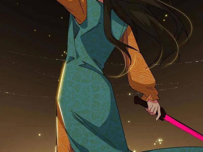 Ta Là Tà Đế Chap 472 - Next Chap 473