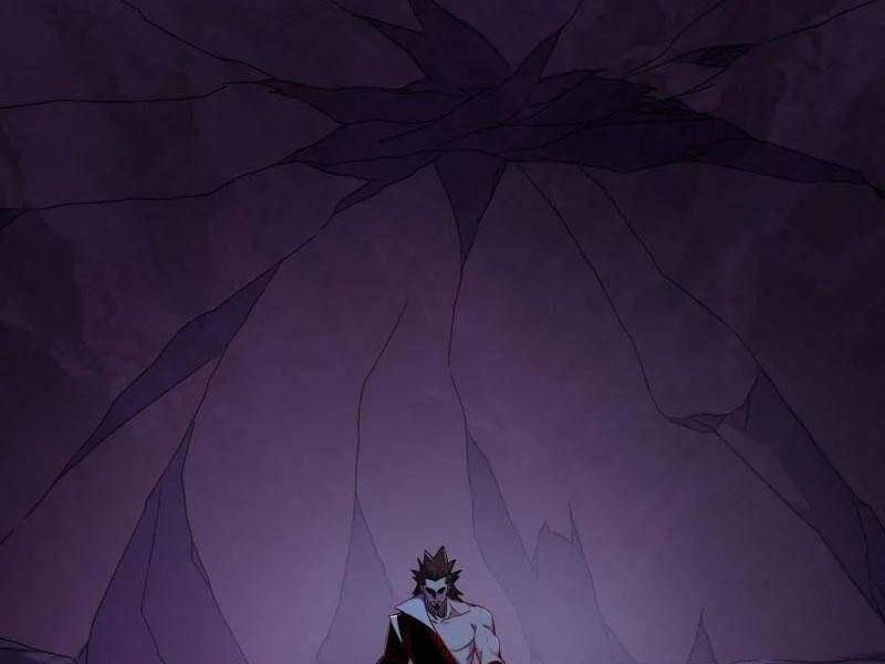 Ta Là Tà Đế Chap 473 - Next Chap 474