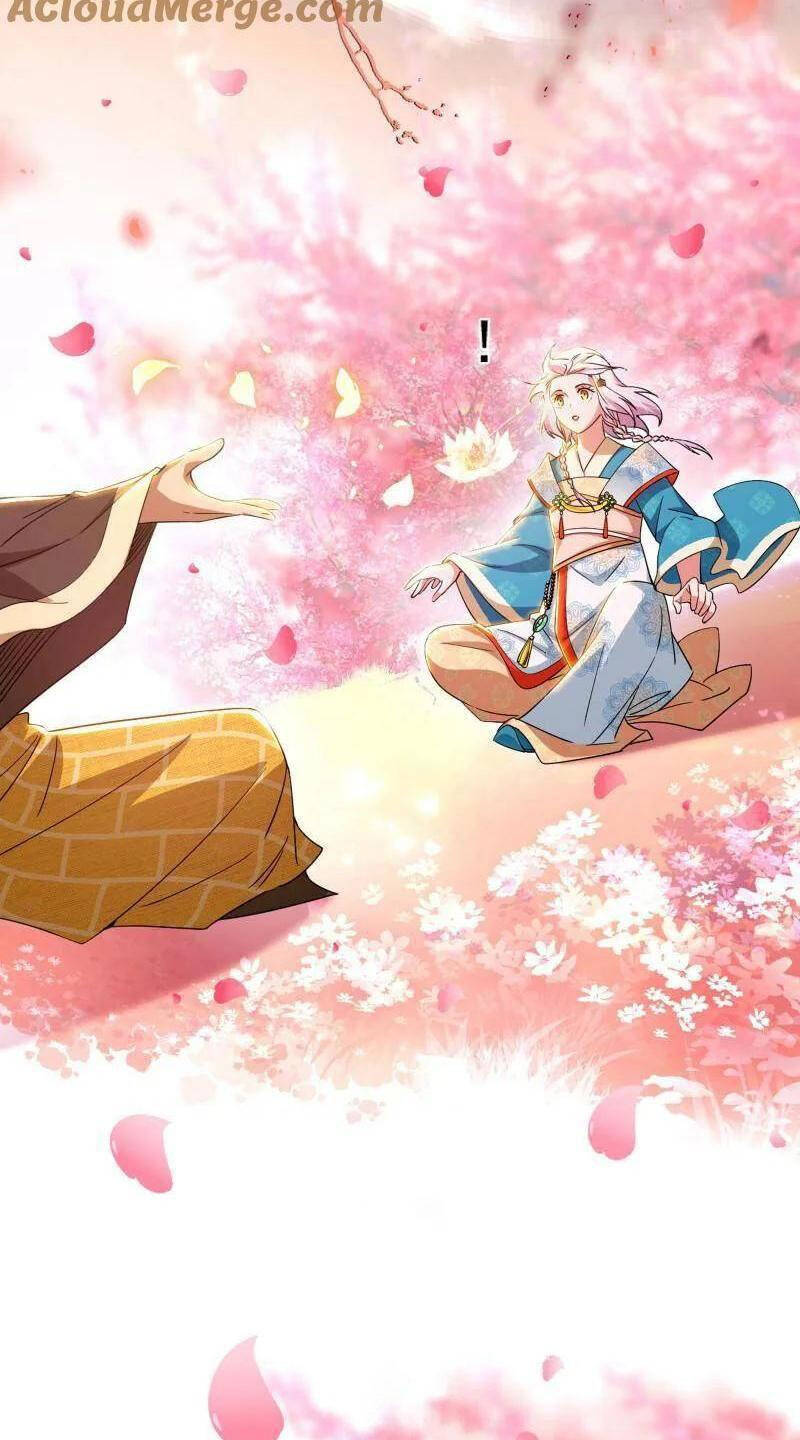 Ta Là Tà Đế Chap 474 - Next Chap 475