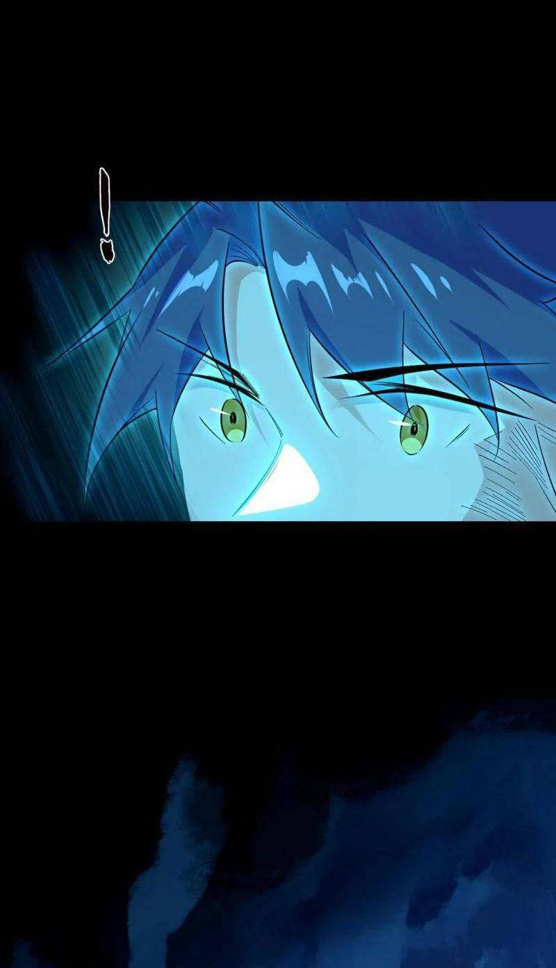 Ta Là Tà Đế Chap 474 - Next Chap 475