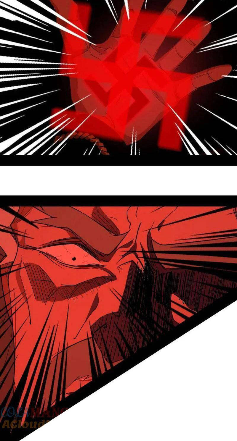 Ta Là Tà Đế Chap 476 - Next Chap 477
