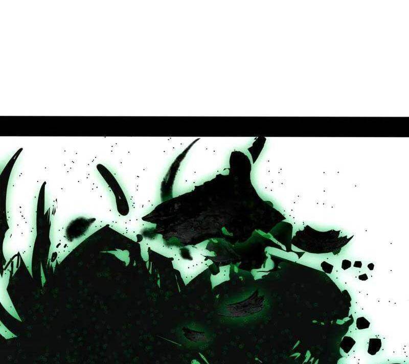 Ta Là Tà Đế Chap 506 - Next Chap 507