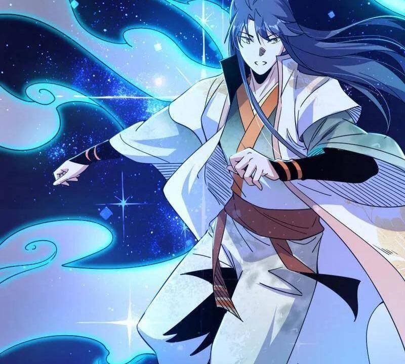 Ta Là Tà Đế Chap 506 - Next Chap 507