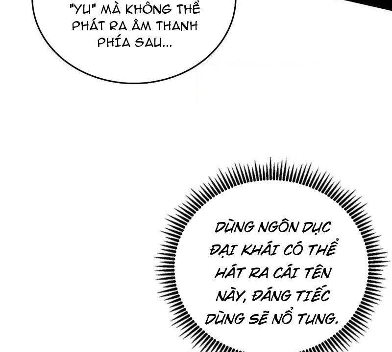 Ta Là Tà Đế Chap 506 - Next Chap 507