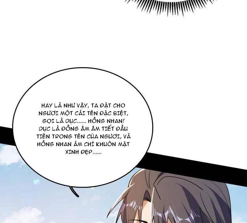 Ta Là Tà Đế Chap 506 - Next Chap 507